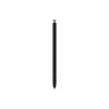 Samsung EJ-PS918 stylus-kynä musta, laventeli