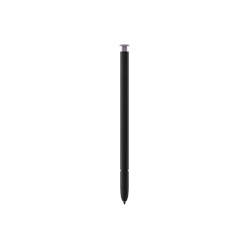 Samsung EJ-PS918 stylus-kynä musta, laventeli