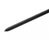 Samsung EJ-PS918 stylus-kynä musta, laventeli
