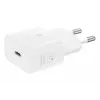 Samsung EP-T2510NWEGWW matkalaturi yleinen valkoinen USB pikalataus sisätila