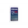 Samsung MB-SY128SB/WW muistikortti 128 GB SDXC UHS-I