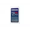 Samsung MB-SY128SB/WW muistikortti 128 GB SDXC UHS-I