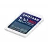 Samsung MB-SY128SB/WW muistikortti 128 GB SDXC UHS-I