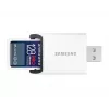 Samsung MB-SY128SB/WW muistikortti 128 GB SDXC UHS-I