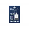 Samsung MB-SY128SB/WW muistikortti 128 GB SDXC UHS-I