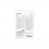Samsung MB-SY128SB/WW muistikortti 128 GB SDXC UHS-I