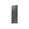 Samsung RB38C7B5D39/EF jää-pakastinyhdistelmä vapaasti seisova 390 L beige