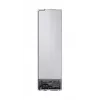 Samsung RB38C7B5D39/EF jää-pakastinyhdistelmä vapaasti seisova 390 L beige