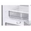 Samsung RB38C7B5D39/EF jää-pakastinyhdistelmä vapaasti seisova 390 L beige