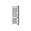Samsung RB38C7B5D39/EF jää-pakastinyhdistelmä vapaasti seisova 390 L beige