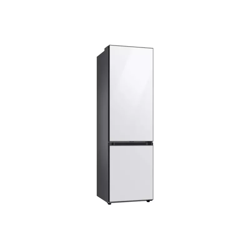 Samsung RB38C7B6D12 vapaasti seisova jääkaappi 390 L
