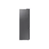 Samsung RB38C7B6D12 vapaasti seisova jääkaappi 390 L