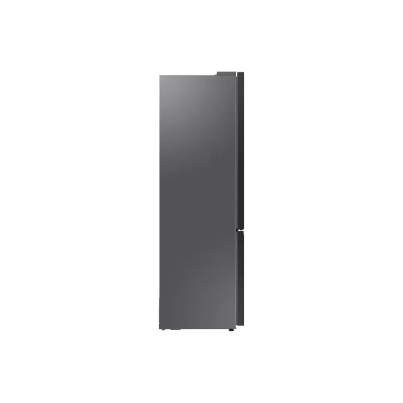 Samsung RB38C7B6D12 vapaasti seisova jääkaappi 390 L