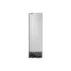 Samsung RB38C7B6D12 vapaasti seisova jääkaappi 390 L