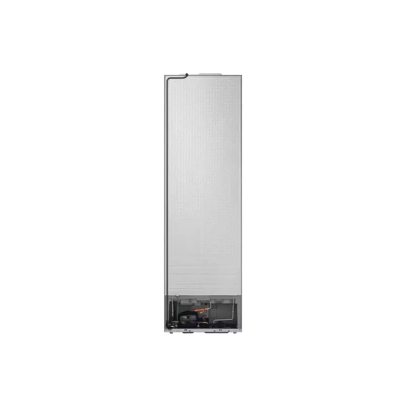 Samsung RB38C7B6D12 vapaasti seisova jääkaappi 390 L