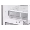 Samsung RB38C7B6D12 vapaasti seisova jääkaappi 390 L