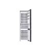Samsung RB38C7B6D12 vapaasti seisova jääkaappi 390 L