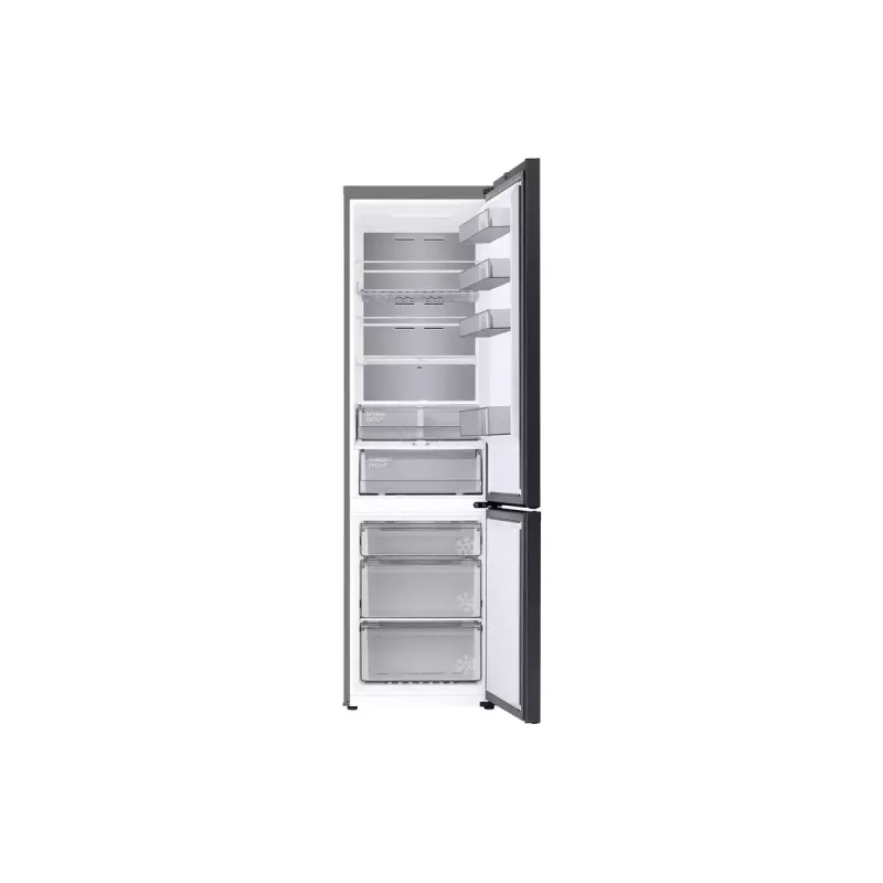 Samsung RB38C7B6D12 vapaasti seisova jääkaappi 390 L