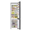 Samsung RB38C7B6D12 vapaasti seisova jääkaappi 390 L