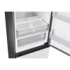 Samsung RB38C7B6D12 vapaasti seisova jääkaappi 390 L