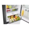 Samsung RB38C7B6D12 vapaasti seisova jääkaappi 390 L