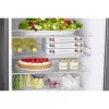 Samsung RB38C7B6D12 vapaasti seisova jääkaappi 390 L