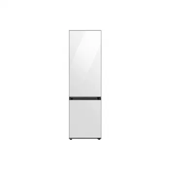 Samsung RB38C7B6D12 vapaasti seisova jääkaappi 390 L