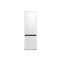 Samsung RB38C7B6D12 vapaasti seisova jääkaappi 390 L