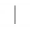Samsung EJ-PF946BBEGEU stylus-kynä 3,11 g musta