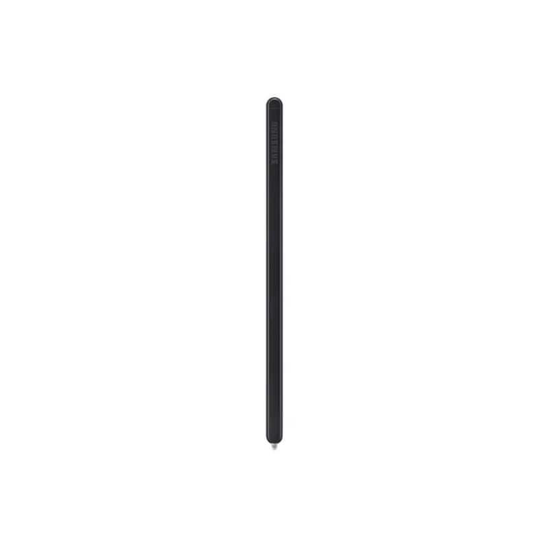 Samsung EJ-PF946BBEGEU stylus-kynä 3,11 g musta