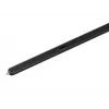 Samsung EJ-PF946BBEGEU stylus-kynä 3,11 g musta