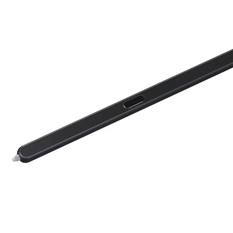 Samsung EJ-PF946BBEGEU stylus-kynä 3,11 g musta