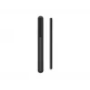 Samsung EJ-PF946BBEGEU stylus-kynä 3,11 g musta