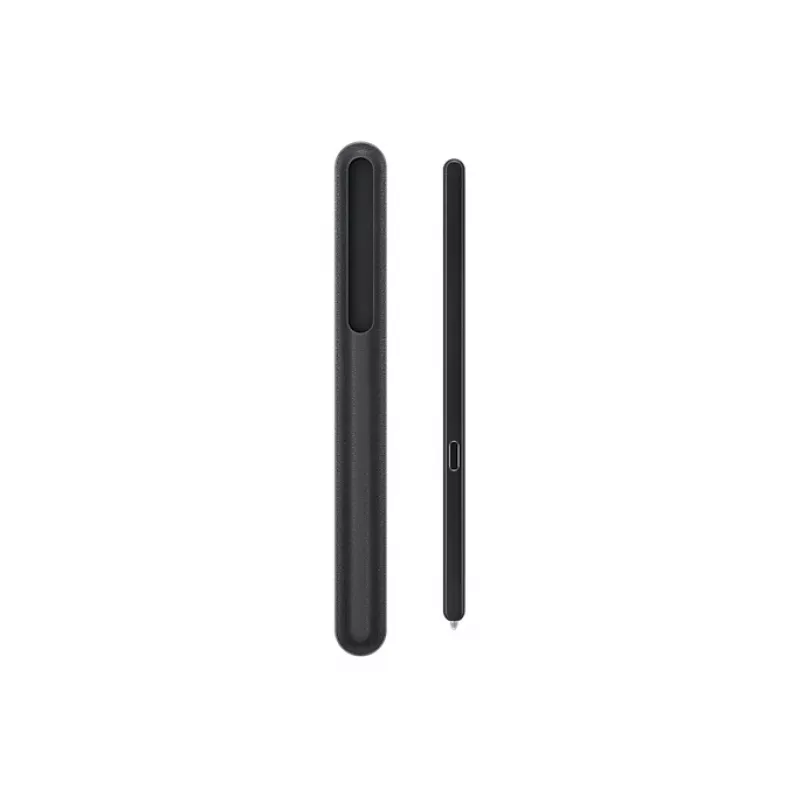 Samsung EJ-PF946BBEGEU stylus-kynä 3,11 g musta