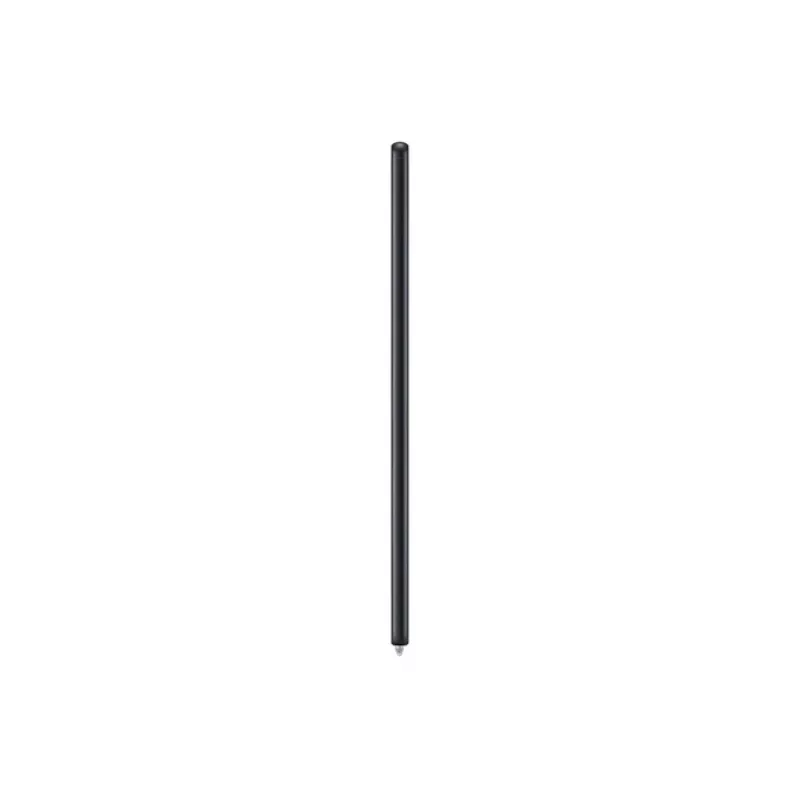 Samsung EJ-PF946BBEGEU stylus-kynä 3,11 g musta
