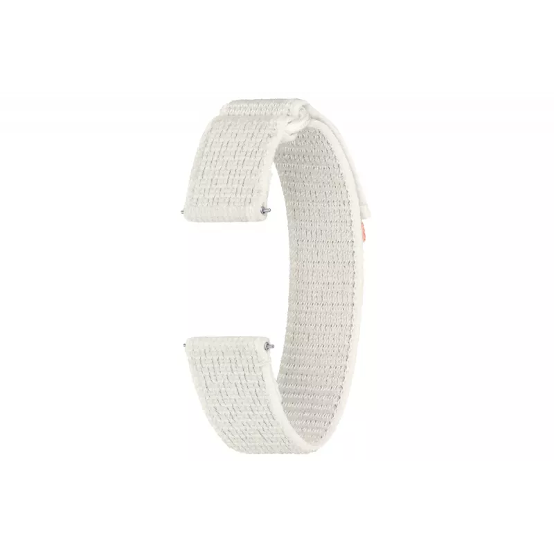 Samsung ET-SVR93SUEGEU älypuettavan lisävaruste ranneke Sand nylon