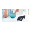Samsung EF-GA556 puhelinkotelo 16,8 cm (6,6 inch) suojakotelo musta