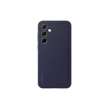 Samsung EF-GA556 puhelinkotelo 16,8 cm (6,6