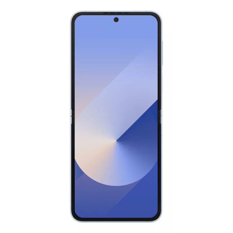 Samsung Galaxy Z Flip6, 17 cm (6.7