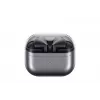 Samsung Galaxy Buds3 Pro, True Wireless Stereo (TWS), puhelut/musiikki, headset, hopea