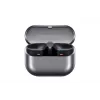 Samsung Galaxy Buds3 Pro, True Wireless Stereo (TWS), puhelut/musiikki, headset, hopea