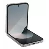 Älypuhelin Samsung Galaxy Z Flip6 6,7