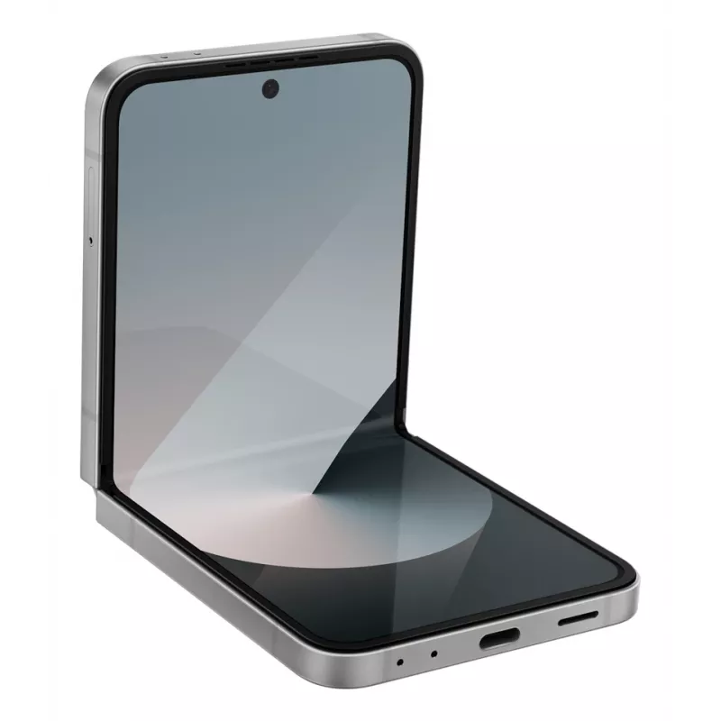 Älypuhelin Samsung Galaxy Z Flip6 6,7