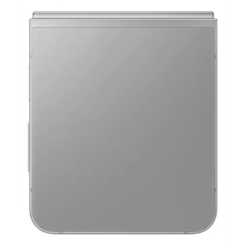 Älypuhelin Samsung Galaxy Z Flip6 6,7