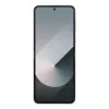 Älypuhelin Samsung Galaxy Z Flip6 6,7