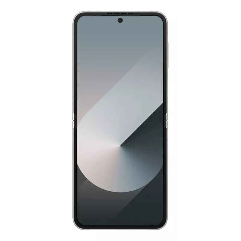 Älypuhelin Samsung Galaxy Z Flip6 6,7
