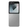 Älypuhelin Samsung Galaxy Z Flip6 6,7