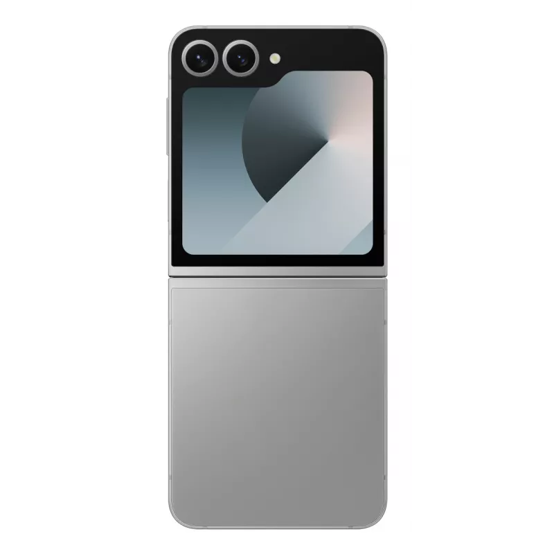 Älypuhelin Samsung Galaxy Z Flip6 6,7