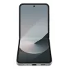 Älypuhelin Samsung Galaxy Z Flip6 6,7