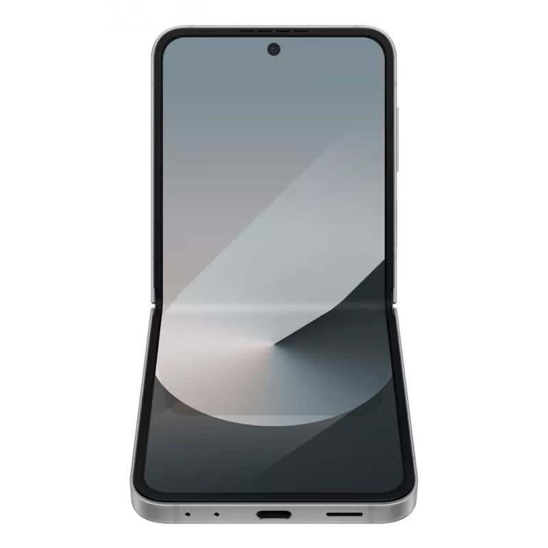 Älypuhelin Samsung Galaxy Z Flip6 6,7